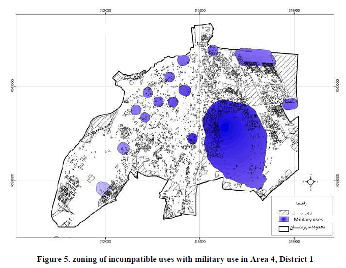 experimental-biology-zoning-incompatible