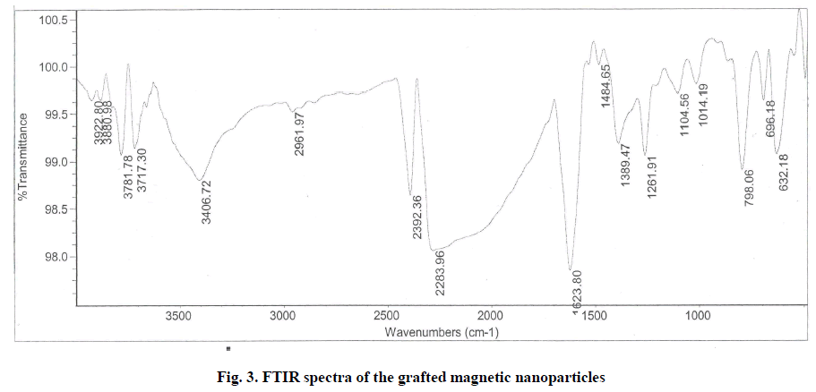 experimental-grafted-magnetic