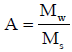 equation