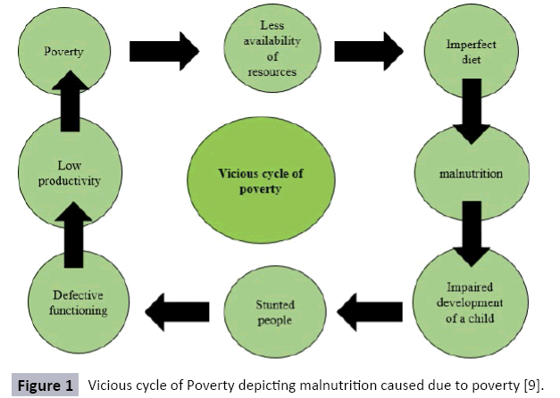 food-nutrition-and-population-health-malnutrition