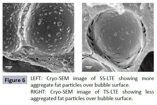 food-nutrition-and-population-health-particles-bubble-surface