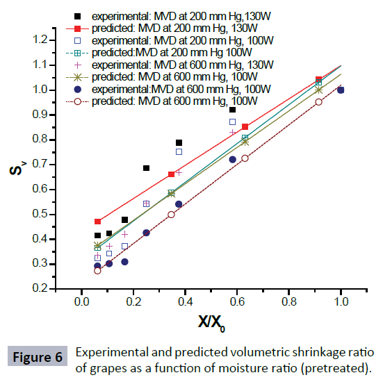 food-nutrition-and-population-health-volumetric-shrinkage-ratio