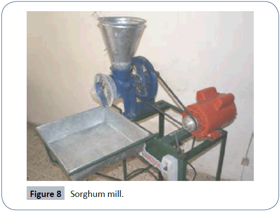 food-nutrition-population-health-sorghum-mill