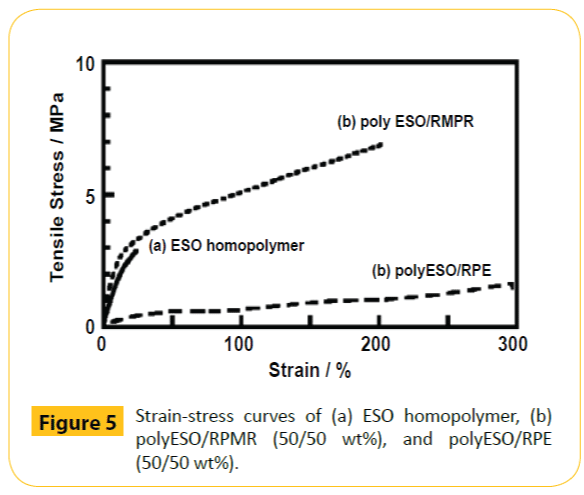 green-chemistry-ESO-homopolymer-polyESO