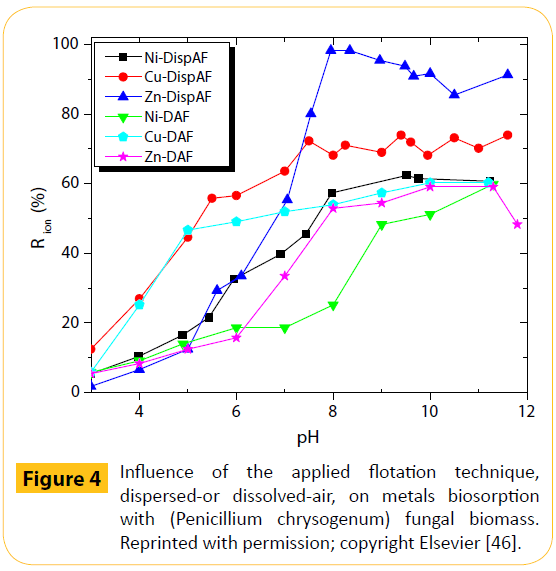 green-chemistry-metals-biosorption