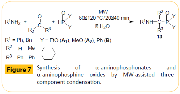 green-chemistry-three-component