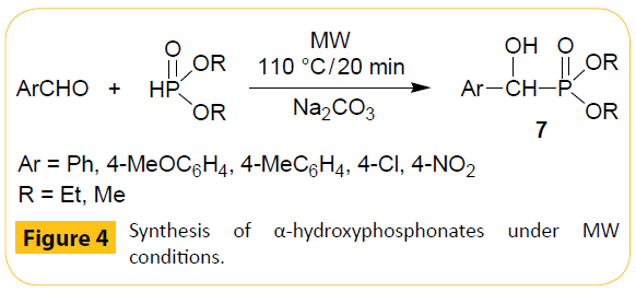 green-chemistry-under-MW