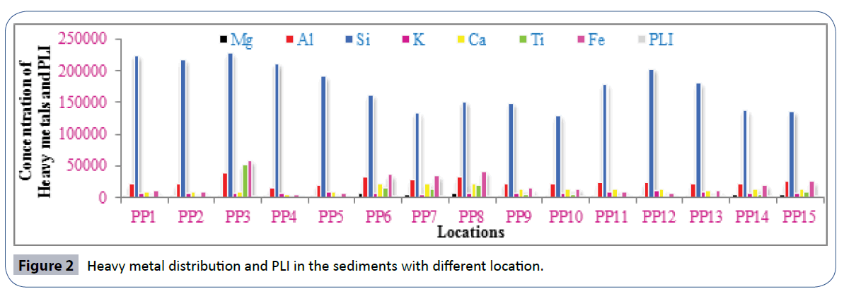 heavy-metal-toxicity-diseases-Heavy-metal-distribution