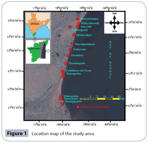 heavy-metal-toxicity-diseases-Location-map