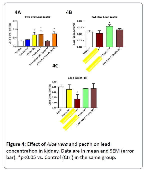 heavy-metal-toxicity-diseases-concentration-kidney