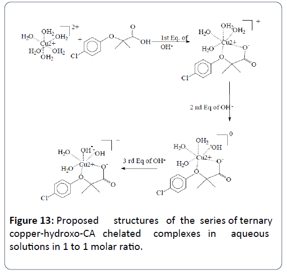 heavy-metal-toxicity-diseases-series-ternary-copper-hydroxo-CA