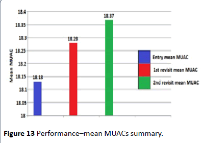 hiv-MUACs-summary
