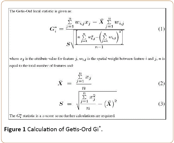 infectioncontrol-Calculation