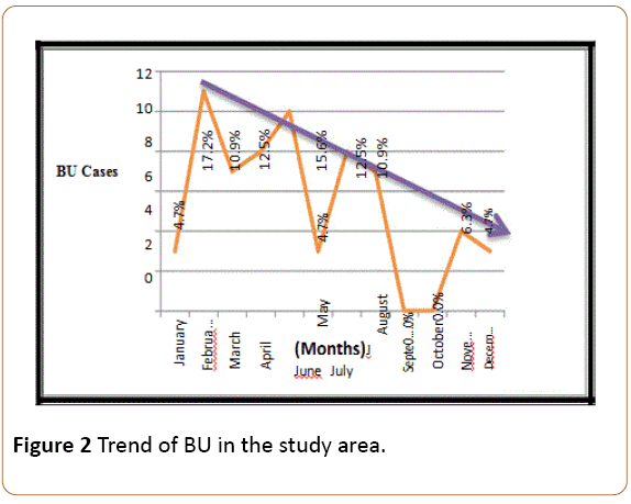 infectioncontrol-Trend-BU