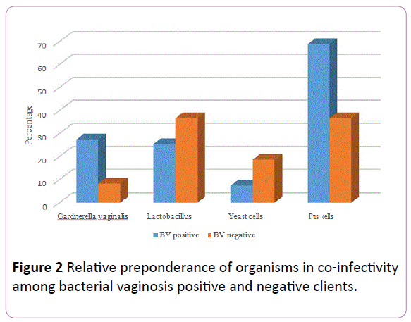 infectioncontrol-bacterial-vaginosis