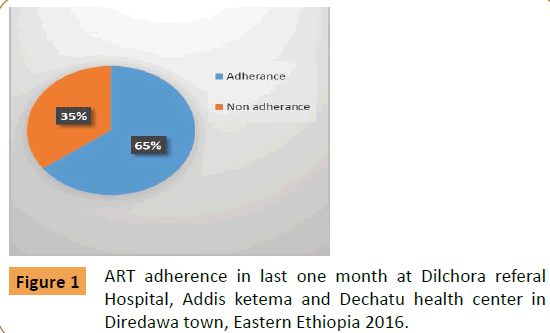 infectious-diseases-and-treatment-Dilchora-referal-Hospital