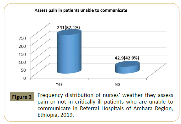 intensive-critical-care-amhara-region