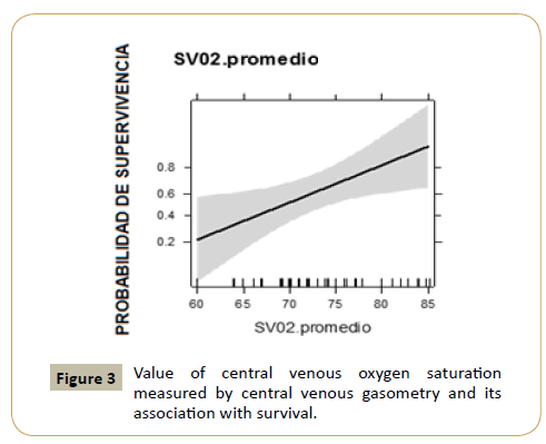 intensive-critical-care-venous-gasometry