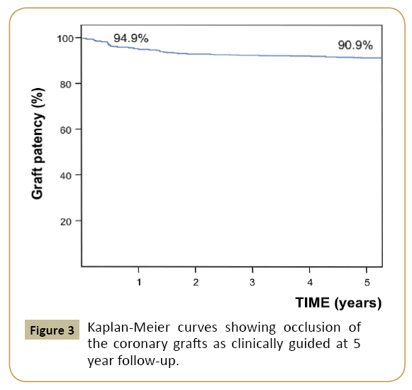 interventional-cardiology-Kaplan-Meier