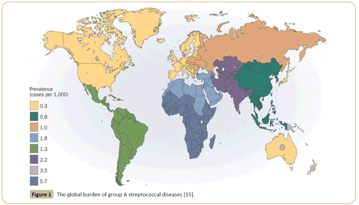 interventional-cardiology-global-burden
