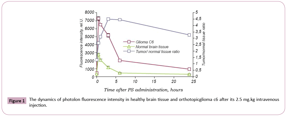 j-neurooncology-fluorescence-intensity