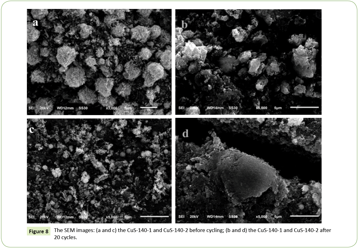 journal-nanoscience-nanotechnology-research-SEM-images