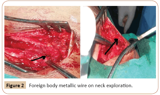 journal-oral-medicine-exploration