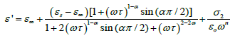 equation