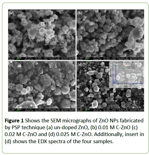 nanoscience-nanotechnology-research-micrographs