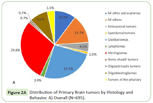 neurooncology-behavior