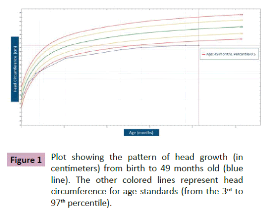 neurooncology-pattern-head-growth