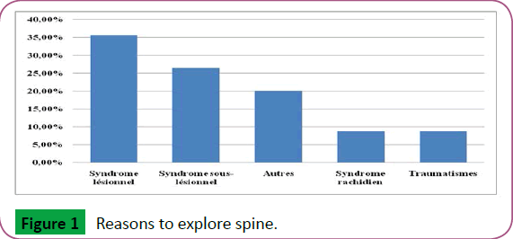 neurosciences-brain-imaging-explore-spine