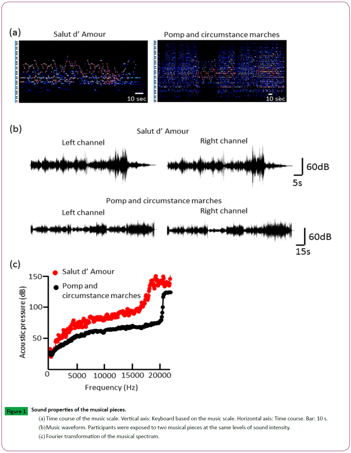 neurosciences-brain-imaging-musical-pieces