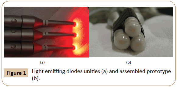 oral-medicine-light-emitting-diodes