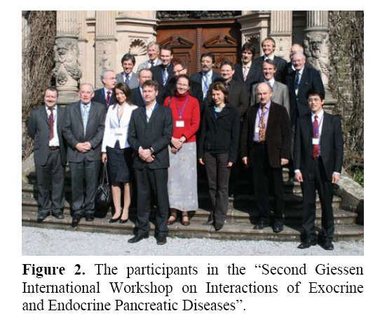 pancreas-International-Workshop-Interactions