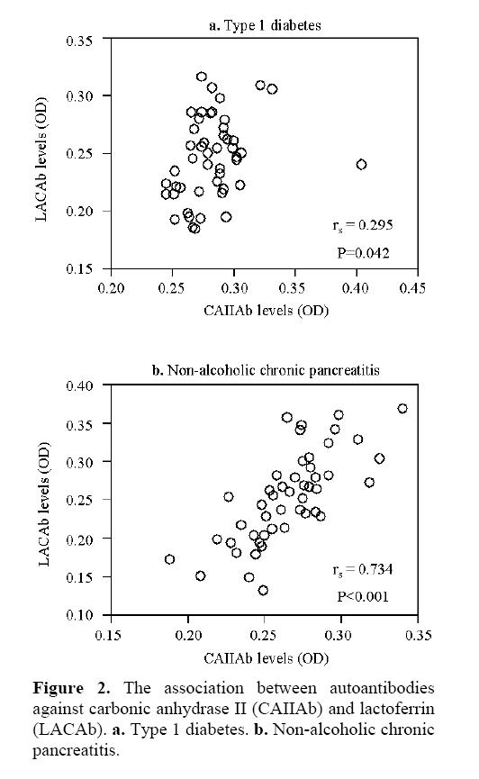 pancreas-against-carbonic-anhydrase