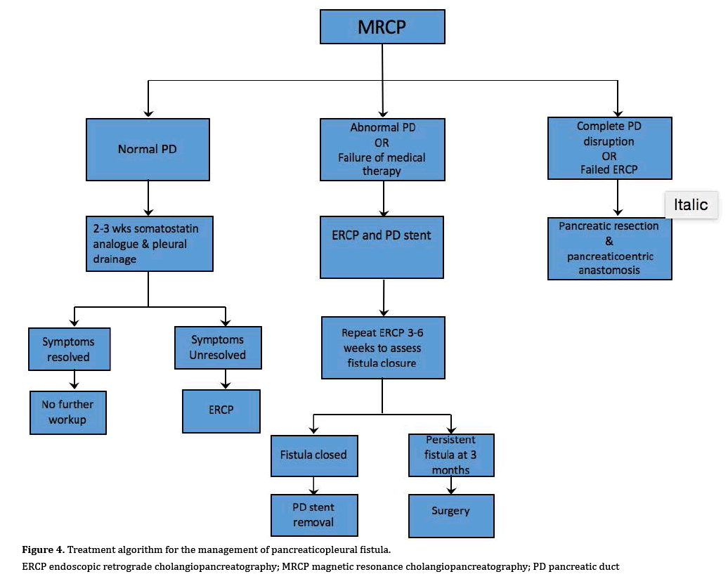 pancreas-algorithm