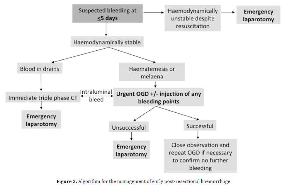pancreas-algorithm-early-post-resectional