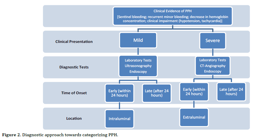 pancreas-diagnostic-approach