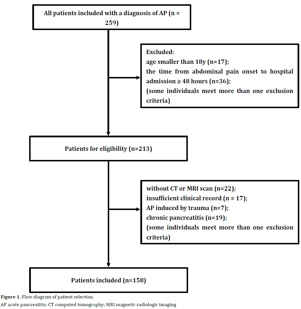 pancreas-flow-diagram-patient