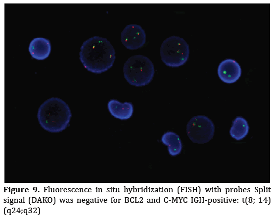 pancreas-fluorescence-situ-hybridization