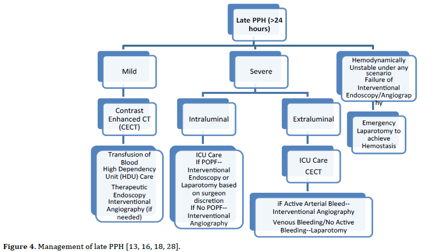 pancreas-late-pph