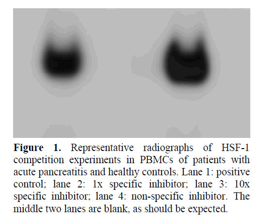 pancreas-non-specific-inhibitor