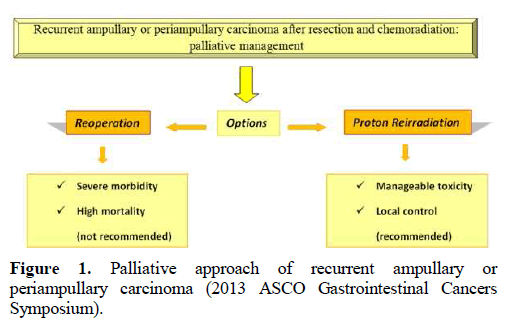 pancreas-palliative-ampullary-periampullary