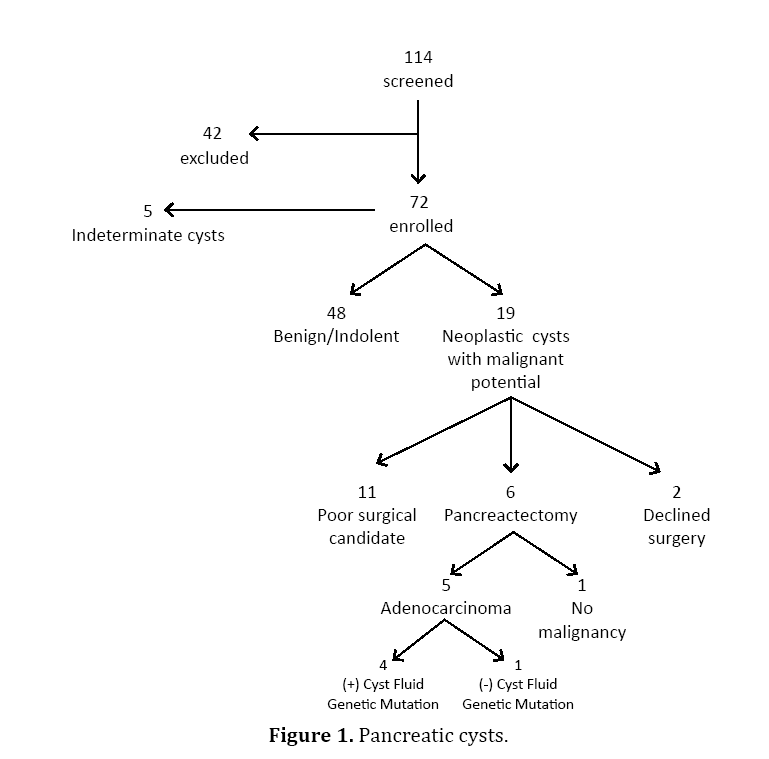 pancreas-pancreatic-cysts