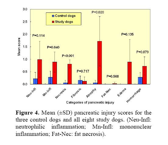 pancreas-pancreatic-injury-scores