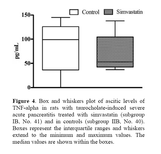 pancreas-pancreatitis-treated-simvastatin