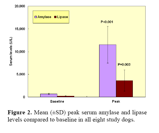 pancreas-peak-serum-amylase