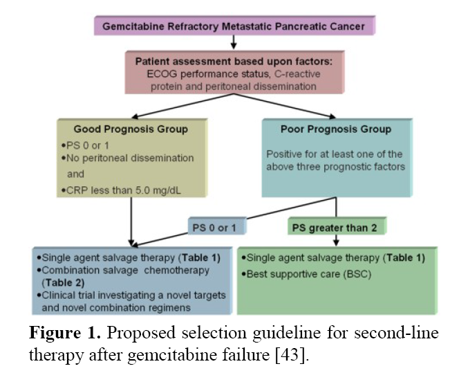 pancreas-proposed-selection-guideline