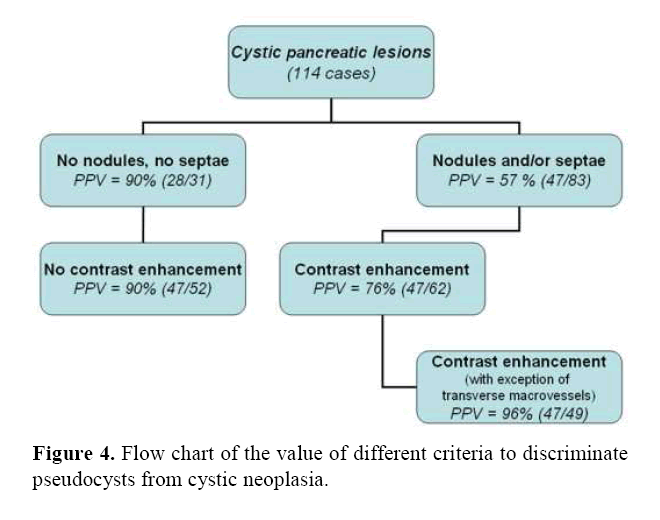 pancreas-pseudocysts-cystic-neoplasia